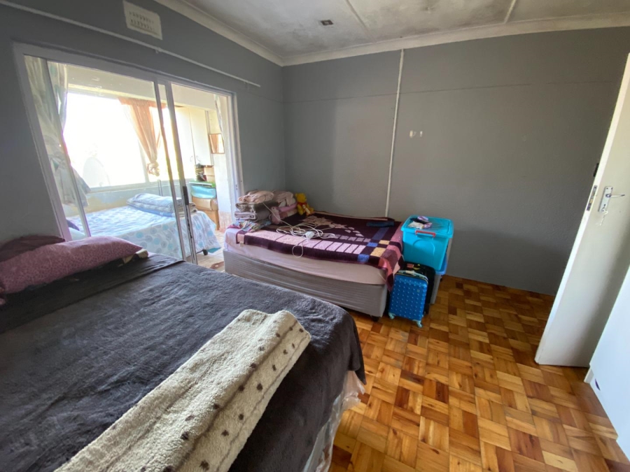 2 Bedroom Property for Sale in Rugby Western Cape